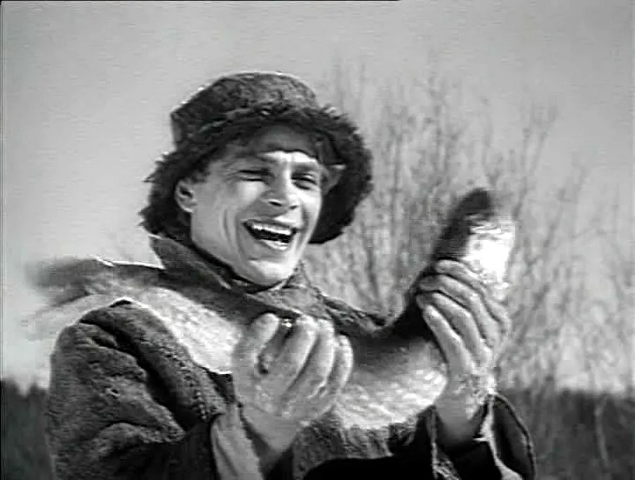 Чудеса, да и только: как создавались любимые советские киносказки