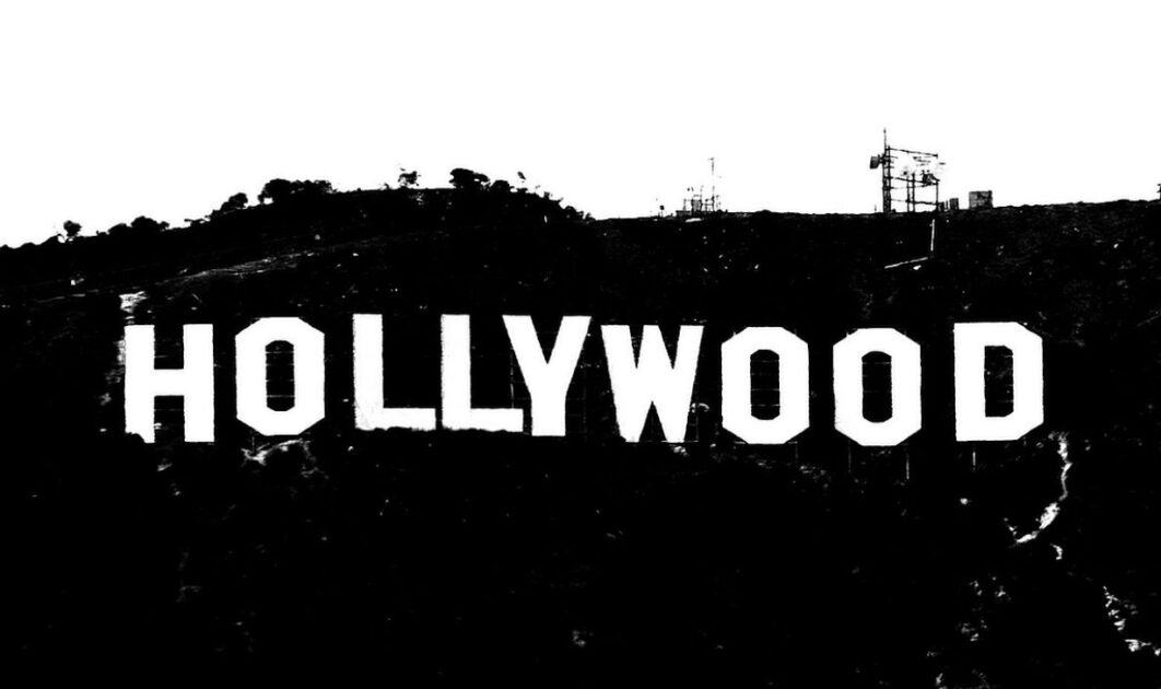 Голливуд на пороге крупных финансовых потерь