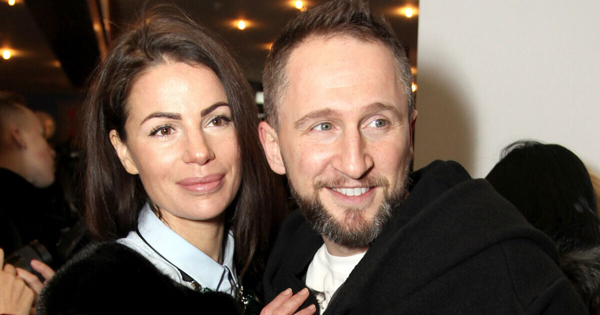 Оскар Кучера рассказал о спасении жены при теракте в «Крокусе» Оскар Кучера рассказал о спасении жены при теракте в «Крокусе»