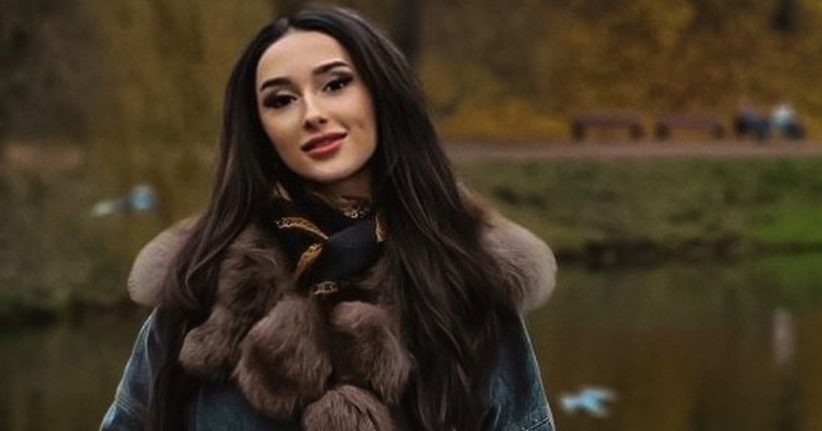 О девушке, которая спасла Светлакова, Гусева и десятки других гостей