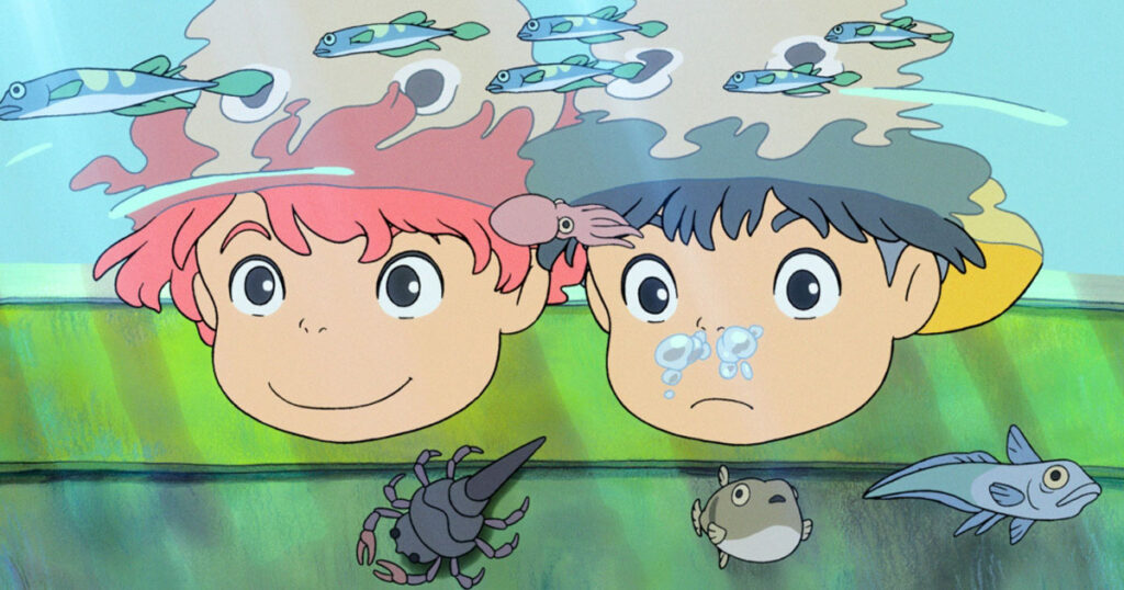 Топ-5 фильмов для борьбы со стрессом