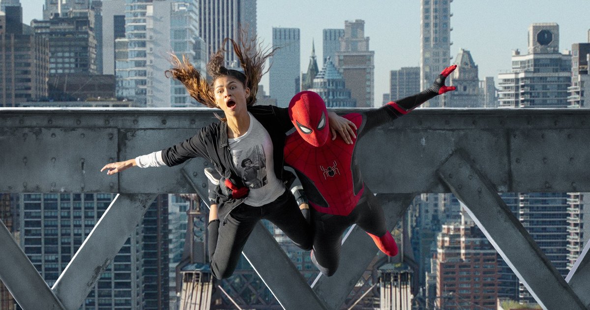 Съёмки четвёртого «Человека-паука» начнутся осенью Съёмки четвёртого «Человека-паука» начнутся осенью