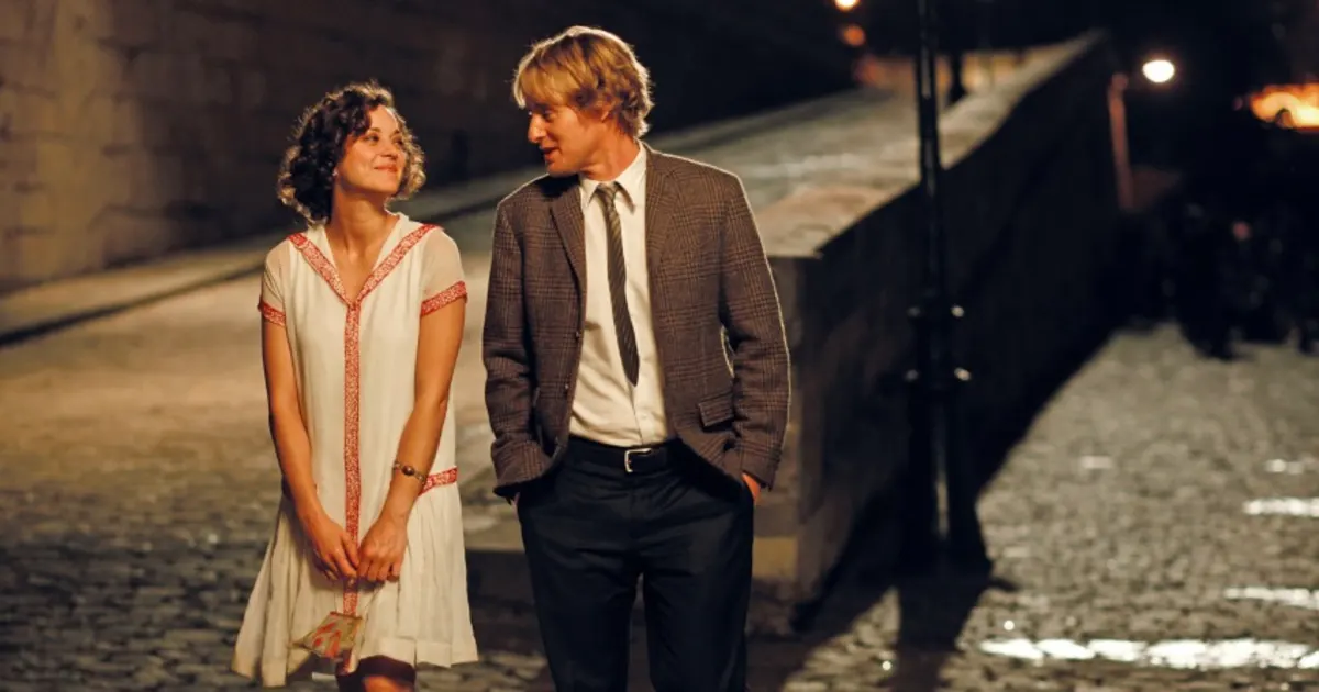 Лучшие комедии к 1 апреля Лучшие комедии к 1 апреля