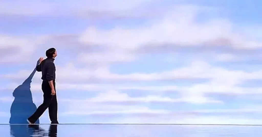 Лучшие комедии к 1 апреля