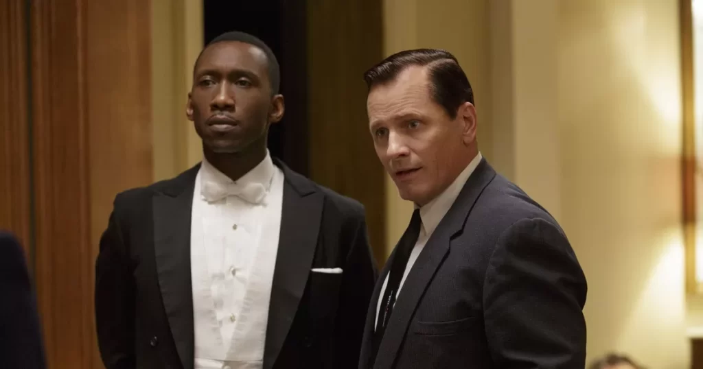 Лучшие комедии к 1 апреля