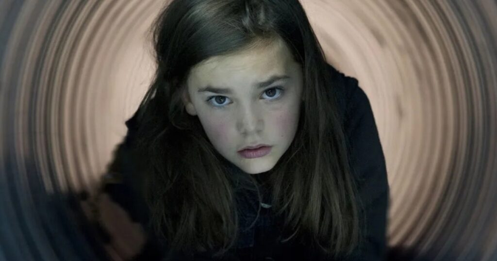 Лучшие комедии к 1 апреля