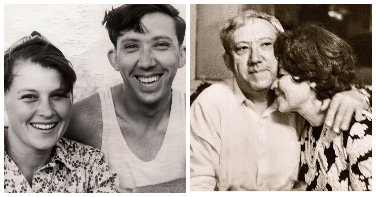 Самые романтичные истории любви советских актеров Самые романтичные истории любви советских актеров