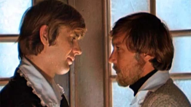 Почему некоторые советские актеры предпочитали сниматься в одних и тех же фильмах