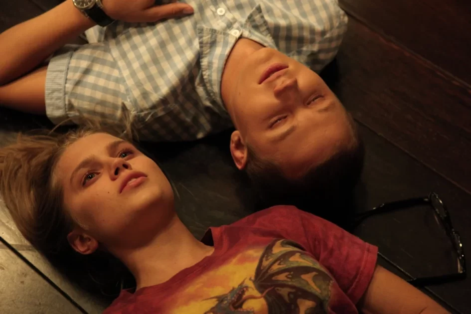 Основано на реальных событиях: 5 жутких историй, которые легли в основу фильмов Основано на реальных событиях: 5 жутких историй, которые легли в основу фильмов