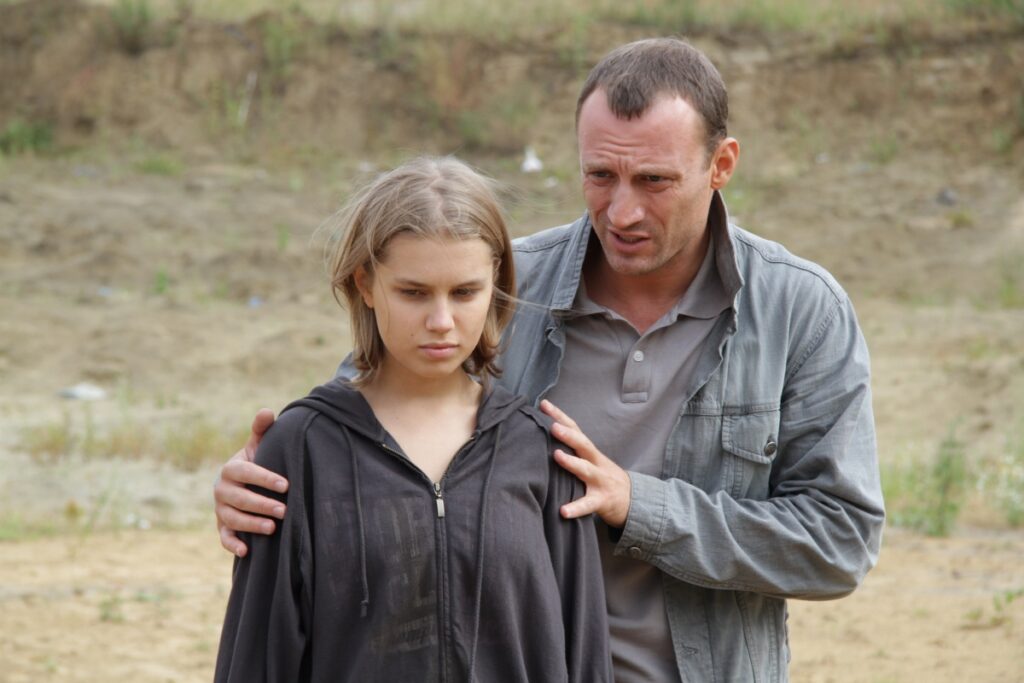 Основано на реальных событиях: 5 жутких историй, которые легли в основу фильмов