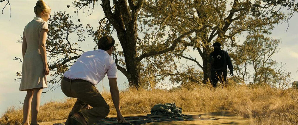 Основано на реальных событиях: 5 жутких историй, которые легли в основу фильмов