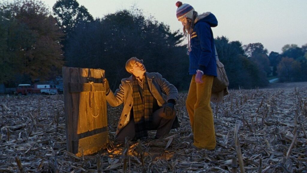 Основано на реальных событиях: 5 жутких историй, которые легли в основу фильмов