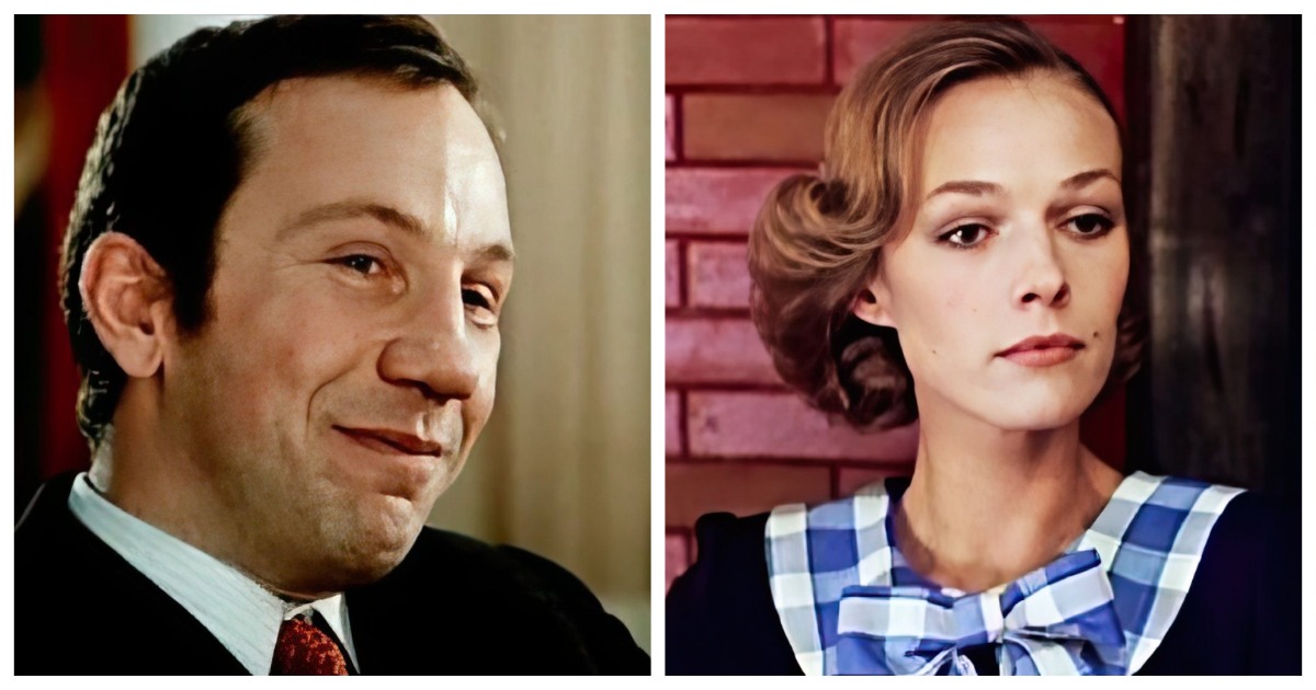 5 известных актеров, которые променяли СССР на Голливуд