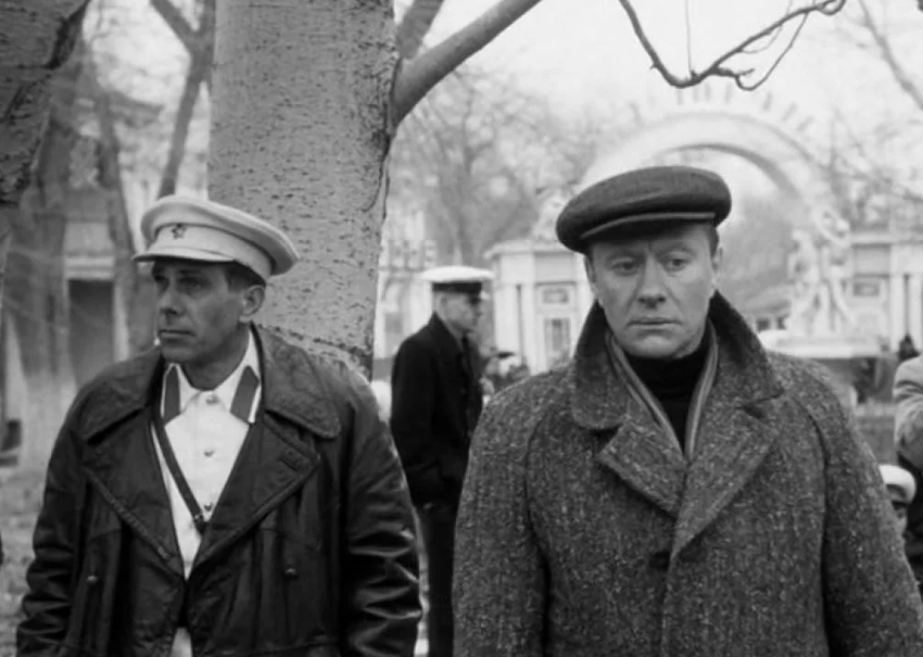 Красавец с недостатками: Миронов всю жизнь страдал из-за этих комплексов