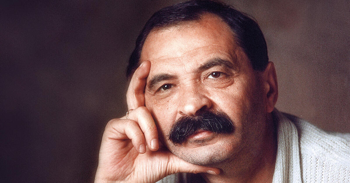 4 актера, взявшие фамилии жен: как их звали на самом деле 4 актера, взявшие фамилии жен: как их звали на самом деле