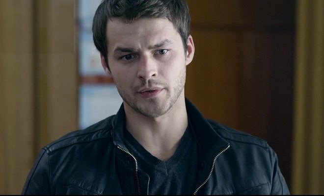 4 актера, взявшие фамилии жен: как их звали на самом деле