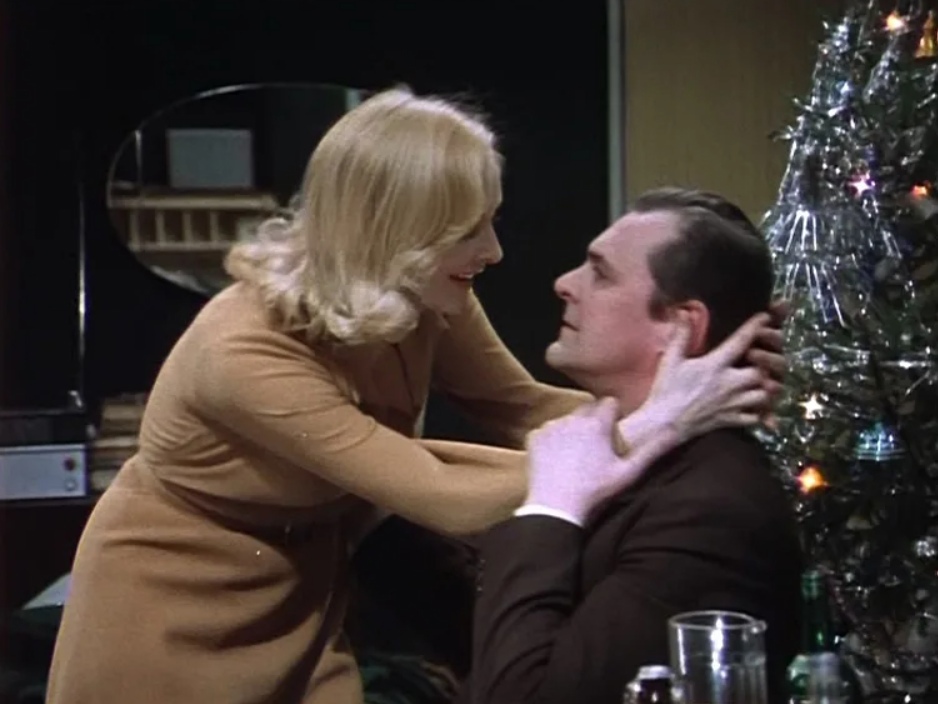 Нелюбовь: звездные пары в кино СССР, которые ненавидели друг друга