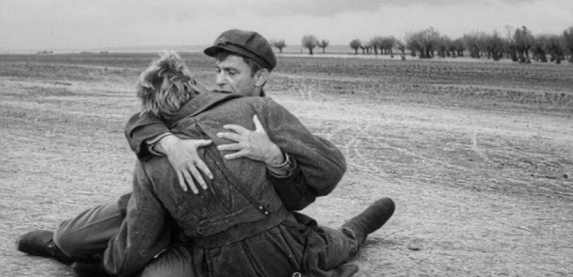 «Служили два товарища»: неожиданные факты о драме с Янковским и Высоцким