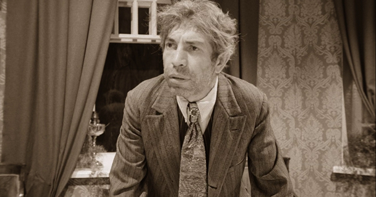 «Собачье сердце»: как создавали лучший фильм по Булгакову