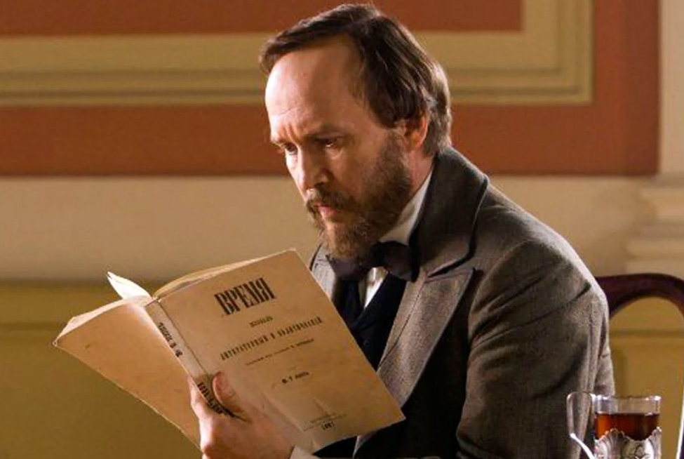 Евгений Миронов: лучшие роли и фильм, за который осудили актера