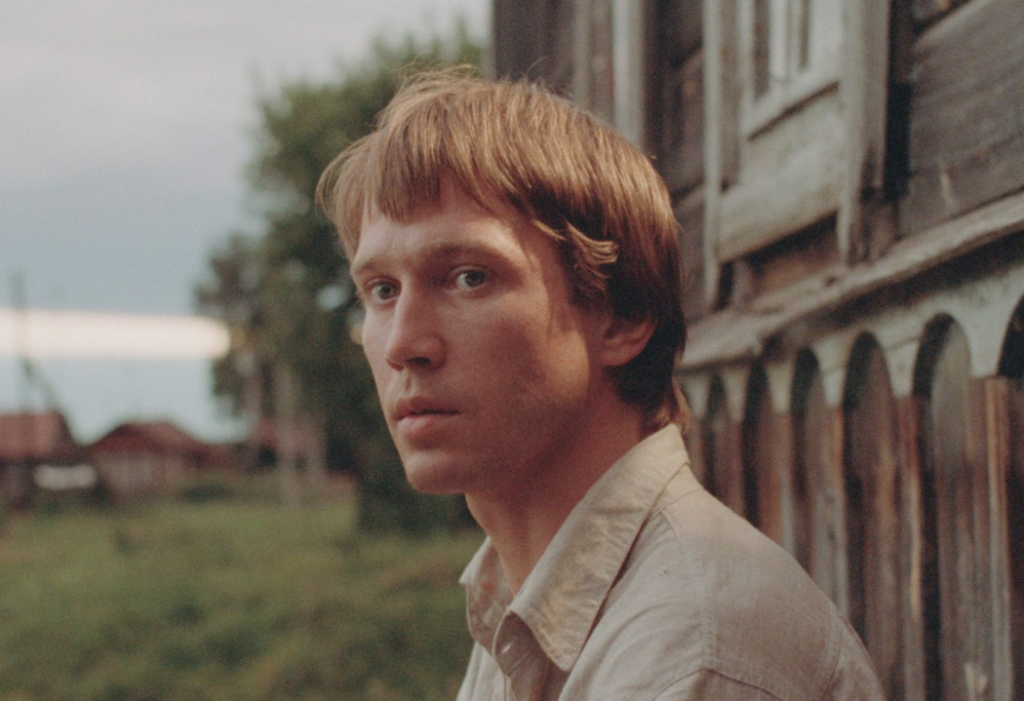 Евгений Миронов: лучшие роли и фильм, за который осудили актера