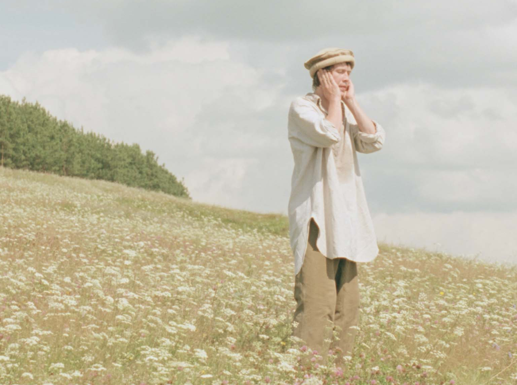 Евгений Миронов: лучшие роли и фильм, за который осудили актера