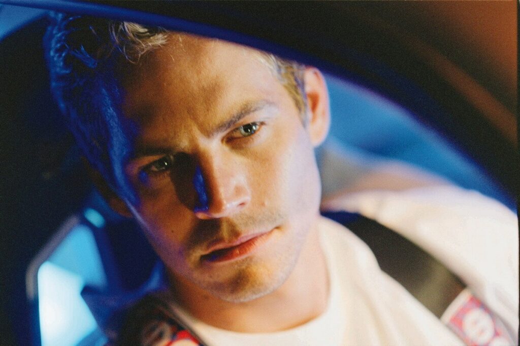 5 актёров, которые так и не увидели свои фильмы