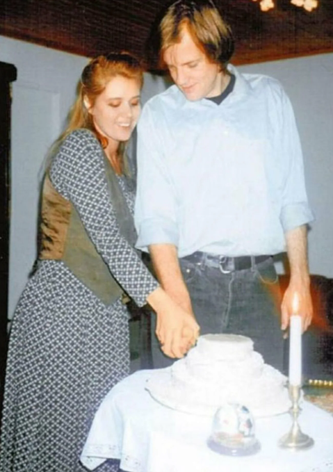 Что стало с Людкой из «Любовь и голуби», пропавшей с экранов