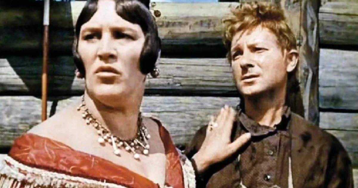 «Женитьба Бальзаминова»: за кадром комедии с Вициным «Женитьба Бальзаминова»: за кадром комедии с Вициным