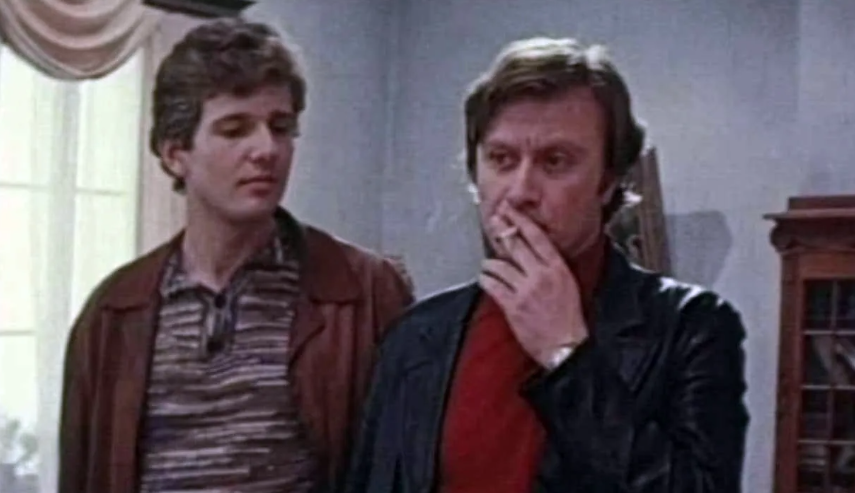 Сожалел о своем провале. Какую роль Миронов считал своей ужасной ошибкой