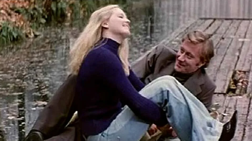 Сожалел о своем провале. Какую роль Миронов считал своей ужасной ошибкой