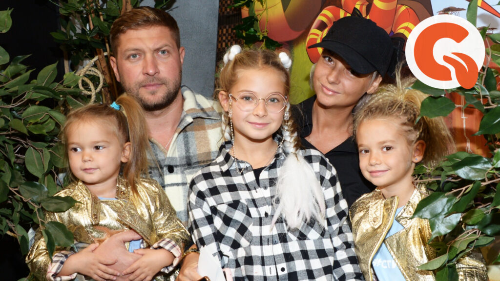 Куда пропала Даша Сагалова после успеха в «Счастливы вместе»