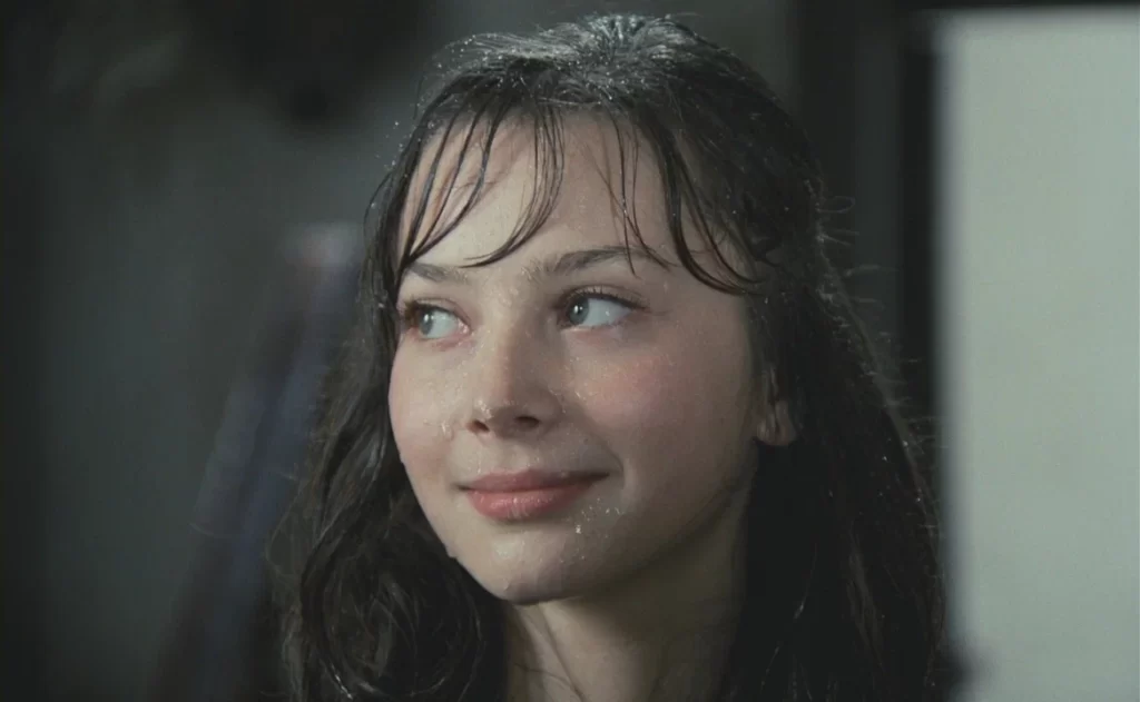 «Мой ласковый и нежный зверь»: за кадром знаменитой драмы по Чехову