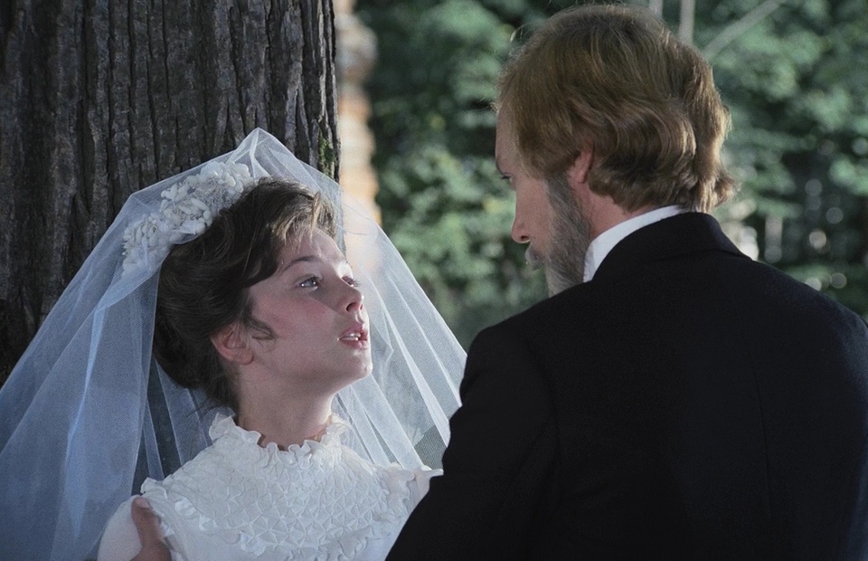 «Мой ласковый и нежный зверь»: за кадром знаменитой драмы по Чехову