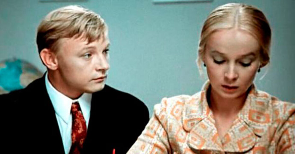 «Большая перемена»: кто мог сыграть Нестора Петровича, и другие детали о любимой комедии «Большая перемена»: кто мог сыграть Нестора Петровича, и другие детали о любимой комедии