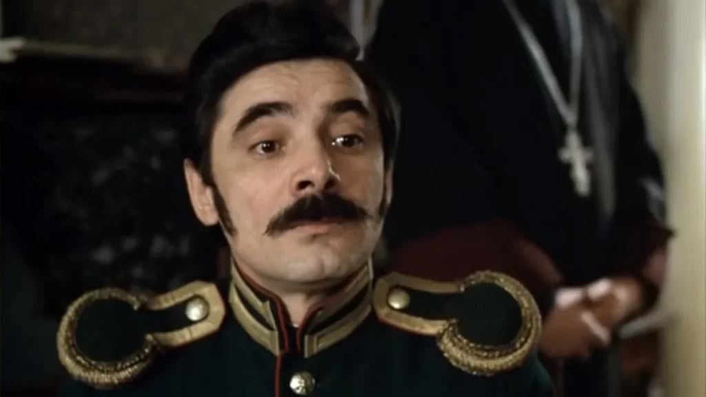 Как на самом деле звали любимых актеров. Истории имен, фамилий и псевдонимов