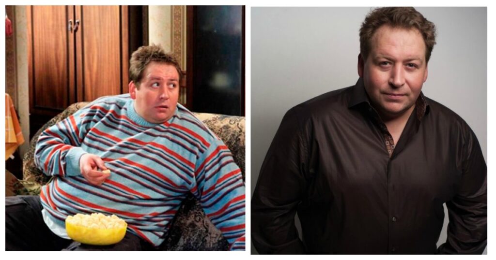 Как Станислав Дужников рискнул здоровьем ради карьеры