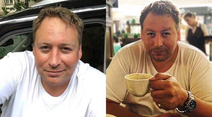 Как Станислав Дужников рискнул здоровьем ради карьеры