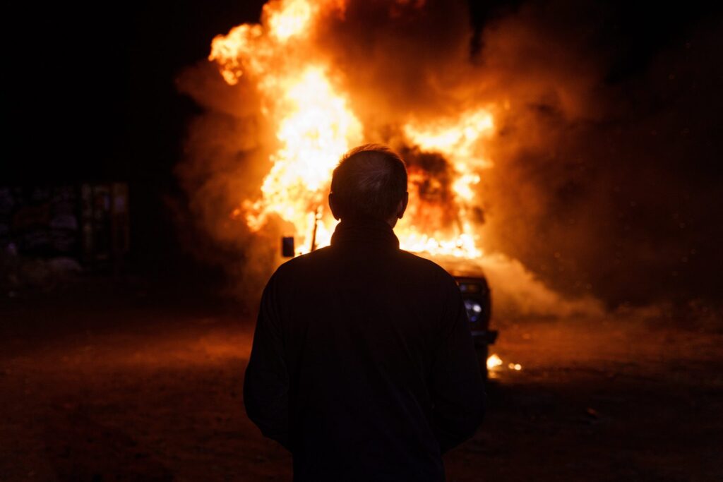 «Дядя Лёша»: о чём новый сериал с Трибунцевым и Уколовой