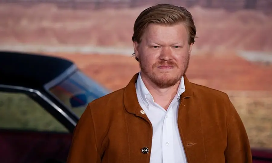 «Элегантный и стильный»: как приняли «Виды доброты» в Каннах