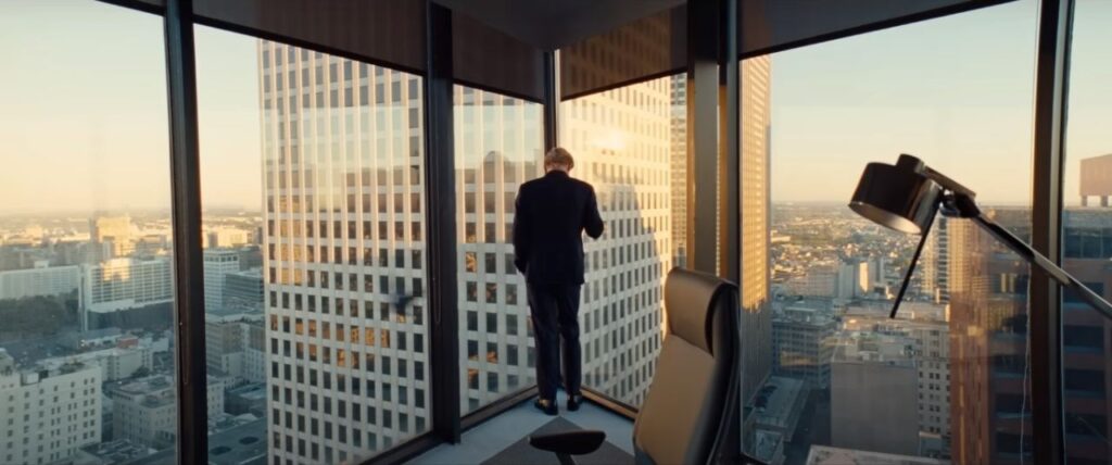 «Элегантный и стильный»: как приняли «Виды доброты» в Каннах