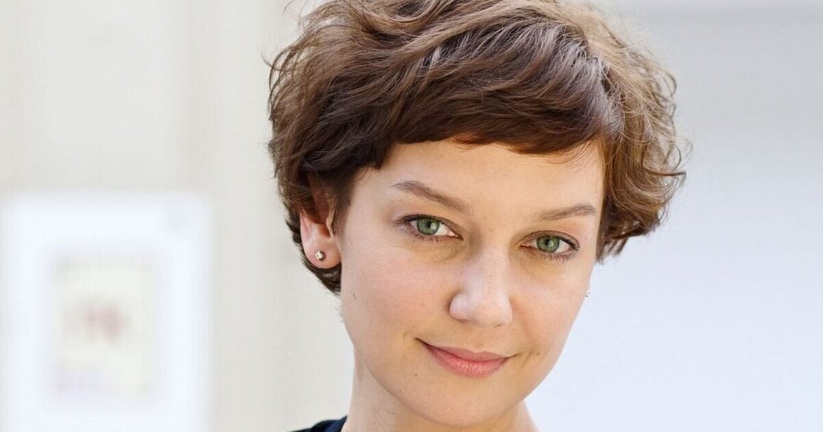 Заслуженную артистку России приговорили к 6,5 годам колонии