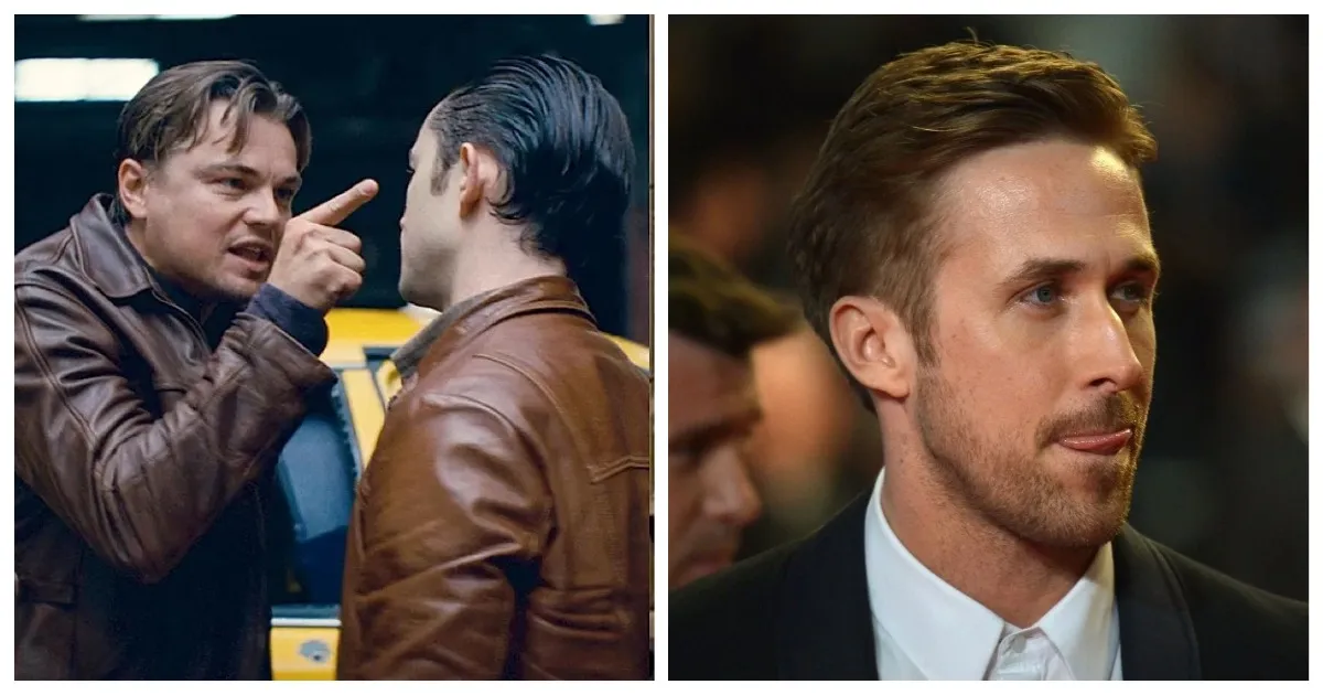 Фирменные приемы, которые используют актеры в каждом фильме