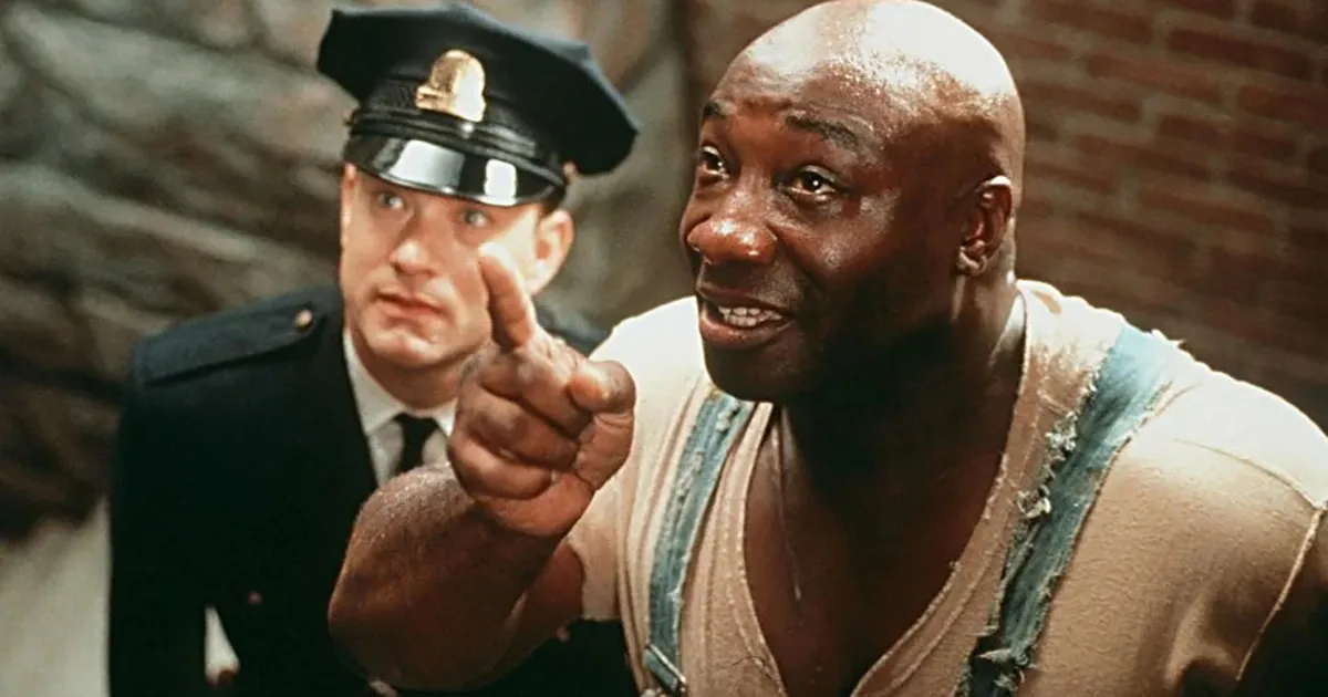 5 лучших экранизаций Стивена Кинга