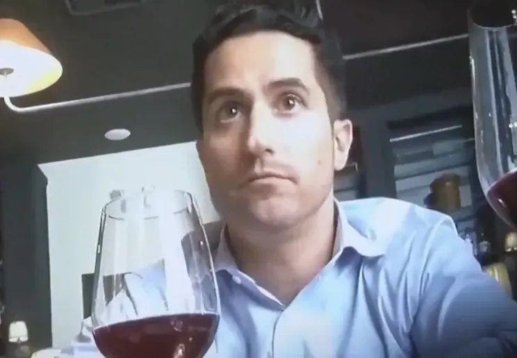 Обвинения в расовой дискриминации: Disney в центре скандала