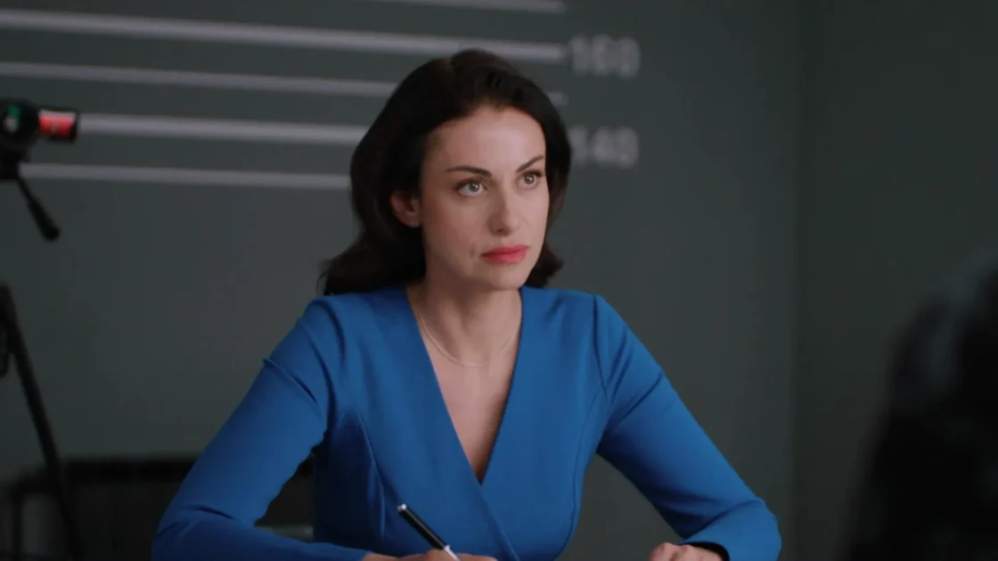 Сериалу «Тайны следствия» 25 лет: как сложились судьбы главных актеров Сериалу «Тайны следствия» 25 лет: как сложились судьбы главных актеров