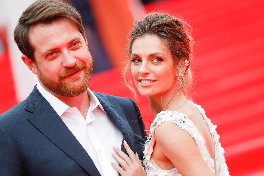 Кирилл Сафонов о жизни в Израиле и актерской карьере