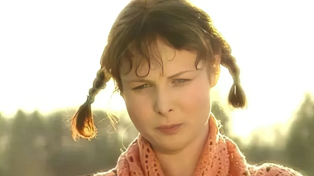 «Всю жизнь мы любили»: как встреча с Пимановым изменила жизнь Ольги Погодиной