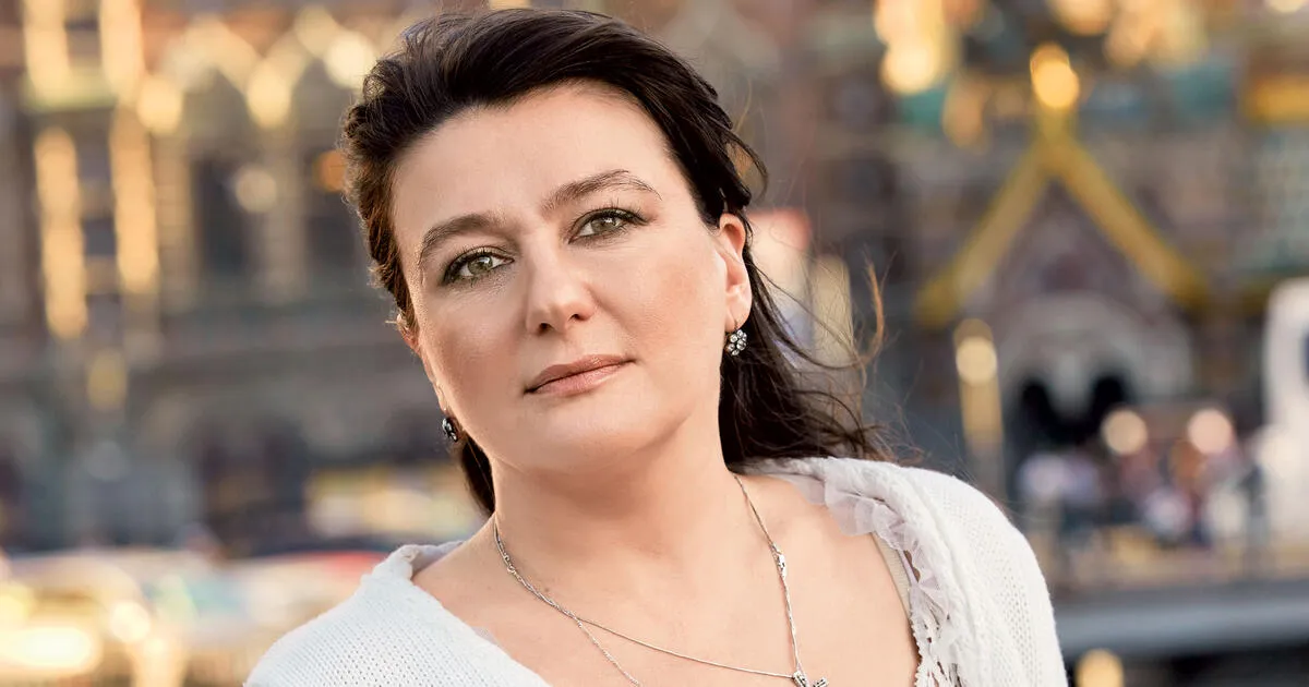 Анастасия Мельникова рассказала, как потеряла любимого перед свадьбой