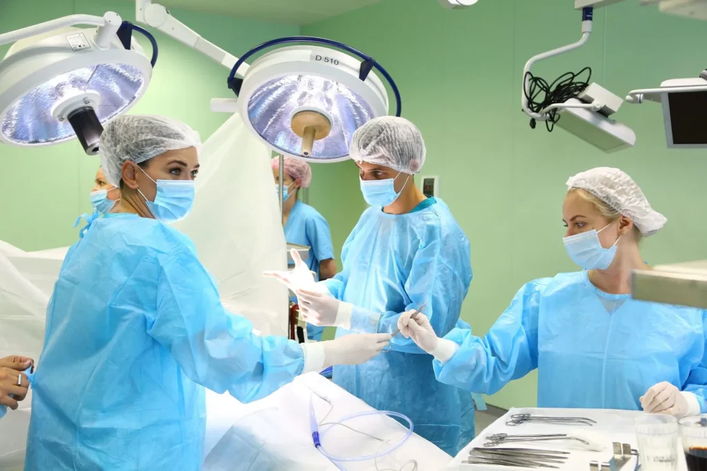 «Подари мне надежду»: почему стоит посмотреть мелодраму о женской силе